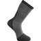 Woolpower Socks Skilled Classi Liner - 36-39 – kuva 1