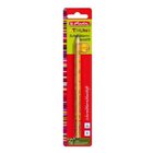 Herlitz 10103919