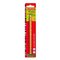 Herlitz 10103919 – kuva 1