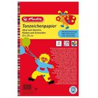 Herlitz 229401