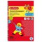 Herlitz 229401 – kuva 1