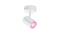 Philips by Signify 8721103159724 – kuva 1