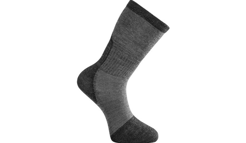 Woolpower Socks Skilled Classi Liner - 45-48 – kuva 1/1