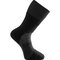 Woolpower Socks Skilled Classic 400 - 45-48 – kuva 1