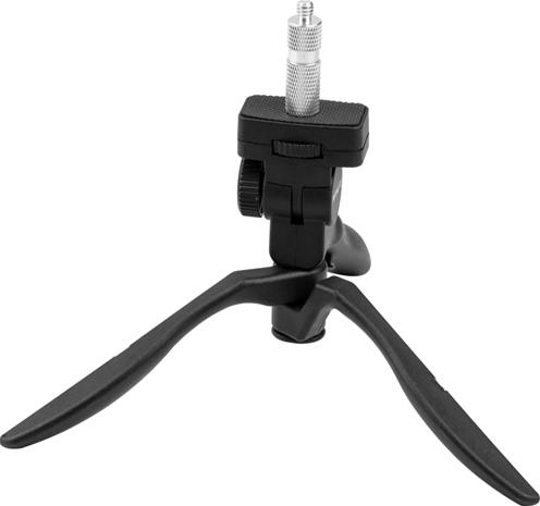 Nanlite LS-FL-T8