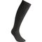 Woolpower Liner Knee-high - 45-48 – kuva 1