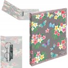 Herlitz 50044047