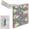 Herlitz 50044047 – kuva 1