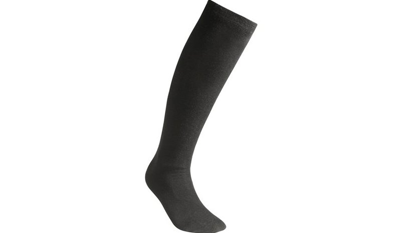 Woolpower Liner Knee-high - 40-44 – kuva 1/1