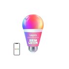 Lepro B1-EU-1