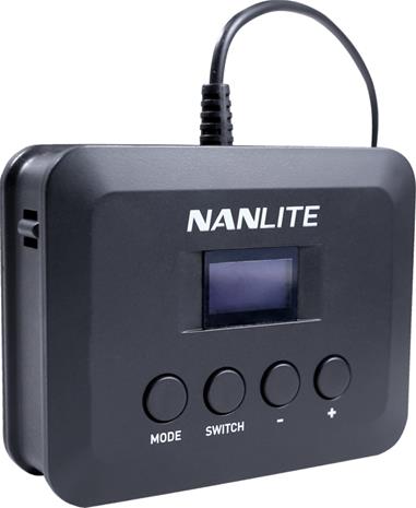 Nanlite WC-USBC-C1 – kuva 2/2
