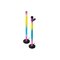 STEALTH Gaming XP-RGB-TL – kuva 1