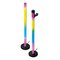 STEALTH Gaming XP-RGB-TL – kuva 2