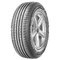 EfficientGrip Performance SUV 225/55 R18 102V – kuva 1