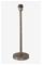 PR Home 125001 – kuva 2