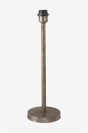 PR Home 125001