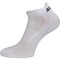 Swix Active Ankle Sock 3 Pk - 34-36 – kuva 1