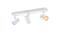 Philips by Signify 8721103159687 – kuva 1