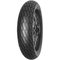 Flat Track 140/80 D19 – kuva 1