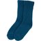 Devold Nansen Wool Sock - 41-46 – kuva 1