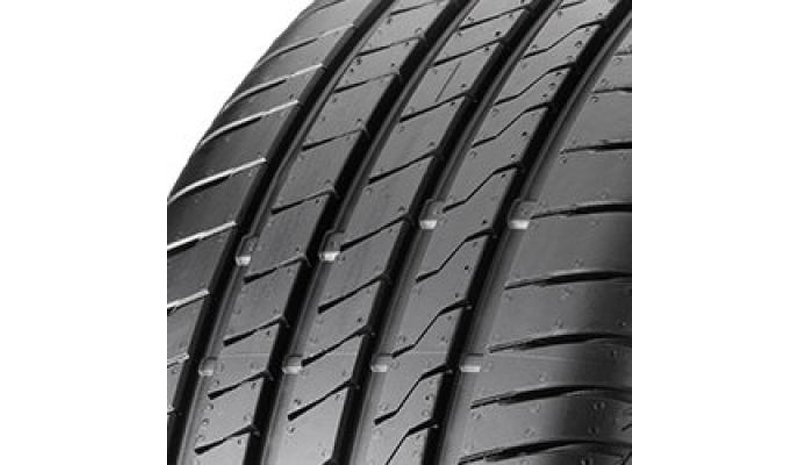 Roadhawk 245/35 R19 93Y – kuva 1/1