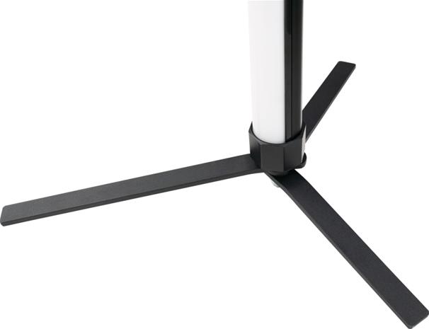 Nanlite LS-FL-1/4