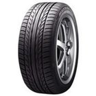 Matrac MU11 255/35 ZR20 97Y