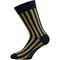 Real Socks Lightning Strike Multicolour - 44-47 – kuva 1