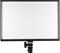 Nanlite LumiPad 25 11-20 – kuva 2