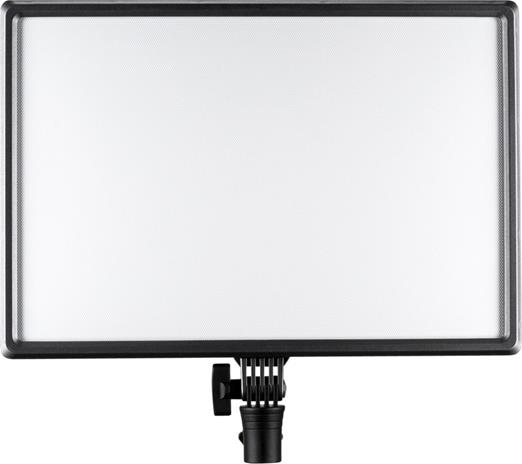Nanlite LumiPad 25 11-20 – kuva 2/2