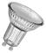 Osram 4099854458484 – kuva 2