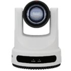 PTZOptics Move 4K PT12X