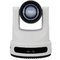 PTZOptics Move 4K PT12X – kuva 1