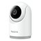 Reolink E Series E321 WCE1P – kuva 1