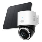 Eufy 4G LTE Cam S330 T86P2