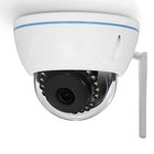 Alecto DVC136IP