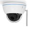 Alecto DVC136IP – kuva 1