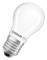 Osram 4099854467875 – kuva 2