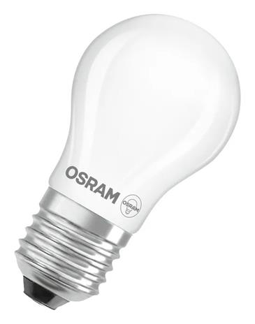Osram 4099854467875 – kuva 2/2