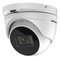 Hikvision DS-2CE79H8T-AIT3ZF – kuva 1