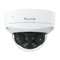 Reolink Duo 3V PoE – kuva 1