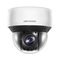Hikvision DS-2DE4A425IWG-E – kuva 1