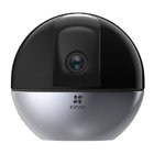 EZVIZ E6 CS-E6