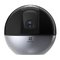 EZVIZ E6 CS-E6 – kuva 1