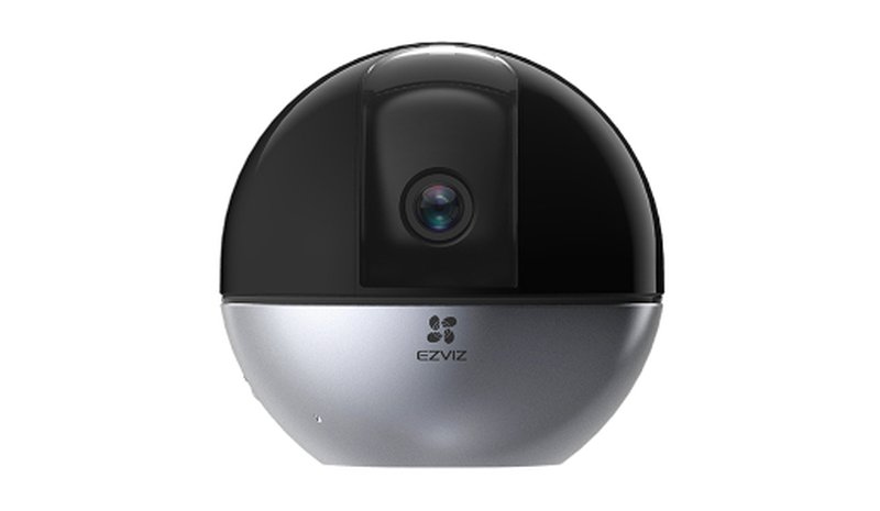EZVIZ E6 CS-E6 – kuva 1/5