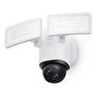 Eufy E340 T8425