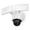 Eufy E340 T8425 – kuva 1