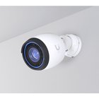 Ubiquiti G5 Professional UVC-G