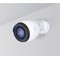 Ubiquiti G5 Professional UVC-G – kuva 1
