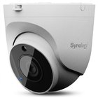 Synology TC510